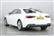 Audi A5 Image 8
