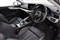 Audi A5 Image 10