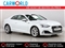 Audi A5 Image 1