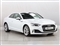 Audi A5 Image 2