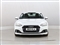 Audi A5 Image 3