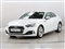 Audi A5 Image 5