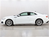 Audi A5 Image 6