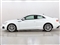 Audi A5 Image 6