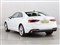 Audi A5 Image 7
