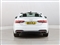 Audi A5 Image 9