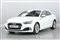 Audi A5 Image 6