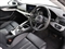 Audi A5 Image 10