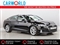 Audi A5 Image 1