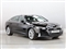 Audi A5 Image 2