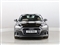 Audi A5 Image 3