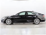 Audi A5 Image 6
