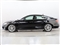 Audi A5 Image 6