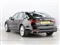 Audi A5 Image 7
