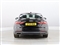 Audi A5 Image 9