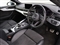 Audi A5 Image 10