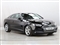 Audi A5 Image 2