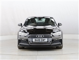 Audi A5 Image 3