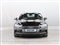 Audi A5 Image 3