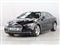 Audi A5 Image 5