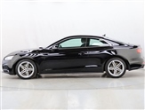 Audi A5 Image 6