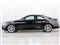 Audi A5 Image 6