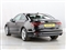 Audi A5 Image 7