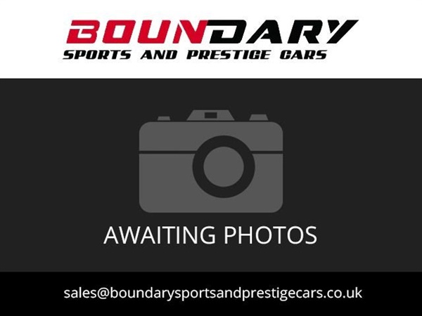 Large image for the Used Audi A5