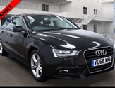 Used Audi A5
