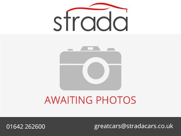 Large image for the Used Audi A5