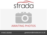 Used Audi A5