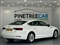 Audi A5 Image 10