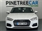 Audi A5 Image 2