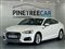 Audi A5 Image 3