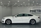 Audi A5 Image 5