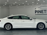 Audi A5 Image 6