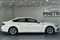 Audi A5 Image 6