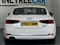 Audi A5 Image 9