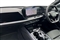 Audi A5 Image 2