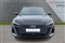 Audi A5 Image 8