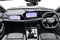 Audi A5 Image 10