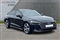 Audi A5 Image 1