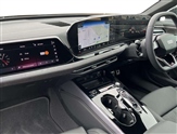 Audi A5 Image 2