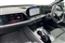Audi A5 Image 2