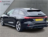 Audi A5 Image 3