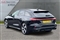 Audi A5 Image 3