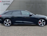 Audi A5 Image 4