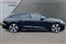 Audi A5 Image 4