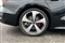 Audi A5 Image 5