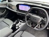 Audi A5 Image 6